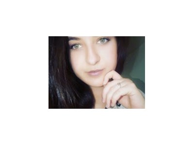 Валентина Олегівна Сочинська