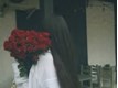 Вікторія Жураковська