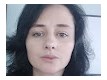 Галина Василівна Гаврильчик