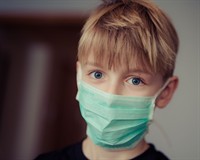 маска дитина.jpg