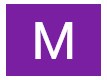 Макс Мелько