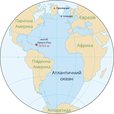 Атлантический 2.png