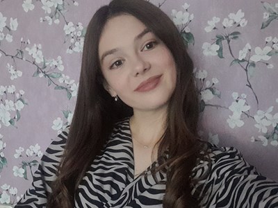 Тетяна Помазан