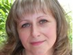 Катерина Володимирівна Уварова