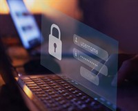 кібербезп. платн.jpg