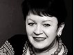 Валентина Володимирівна Кондратюк