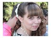 Марина Олександрівна Евтушенко