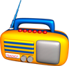 радіо.png
