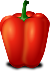bell-pepper-33623_960_720.png