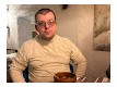 Олексій Дмитрович Крикун