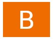 Вадим Глущенко