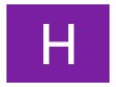 Наталя Богданівна Масник