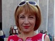 Вікторія Вячеславівна Приходько