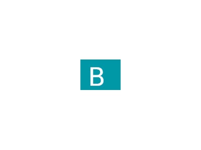 Вітчук Вадим