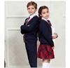New-England-Style-Winter-Primary-School-Uniform-Pullover-School-Sweater-and-Skirt.jpg