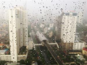 raining-rain-drops-window.jpg
