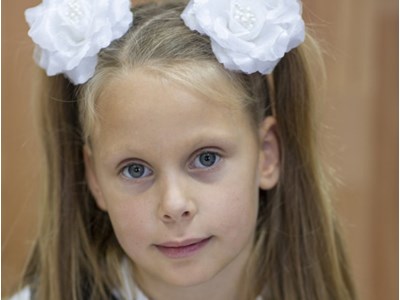 Уляна Лутаєнко