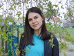 Альона Миколаївна Бескішкіна