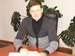 Микола Володимирович Парфенюк