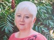 Ольга Миколаївна Лялюк
