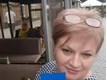 Олена Вікторівна Пісьміченко
