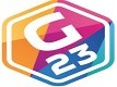 Ліцей № 23 м. Житомира ім. М. Очерета
