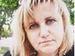 Вікторія Вікторівна Терещенко
