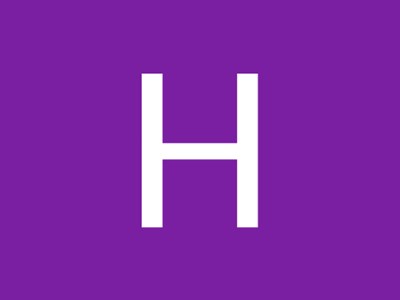 Наталія Швець