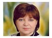 Наталія Петрівна Шилова