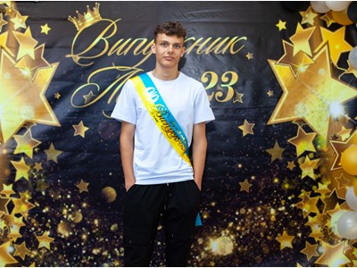 Артем Горюнов