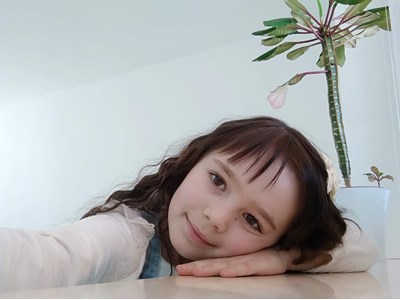 Ірина Павлик