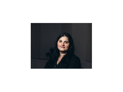 Світлана Василівна Телегуз
