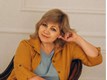 Світлана Іванівна Іванісова