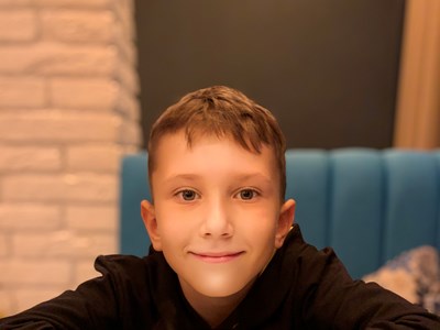 Златан Шакула