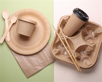 паперовий посуд.jpg