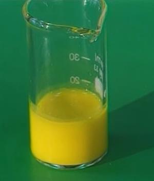 12-11-2017 20-42-30.jpg