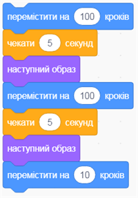 приклад11.PNG