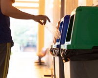 сортування сміття.jpg