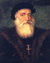 Васко да Гама.jpg