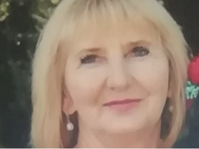 ніна Іванівна Головко