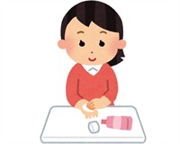 крем для рук.jpg