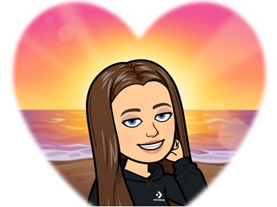 Сніжана Сергіївна Суріна