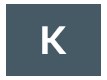 кабан ворожкович