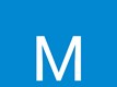 Марія Олексіївна Сливчук