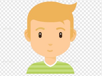 Максим Майєр