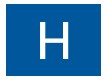 Назар Псина