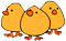 цыплята-60.png