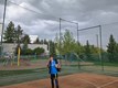 Ілля Гришин