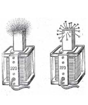 Screenshot 2024-03-07 at 11-29-14 322E20D4B3E7E8EAE020D2E5F1F22031312E30362E3230313820C7EEF8E8F25F312E706466 - Fizyka-Osnovne-ZNO_2018-Zoshyt_1.pdf.png