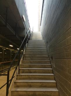 stairs1.jpg